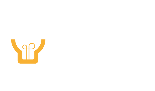 ABSOLAR Inside – Financiamento